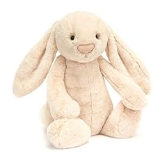 Jellycat bashful luxe for sale  Delivered anywhere in USA 