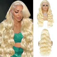 613 13x6 lace for sale  Delivered anywhere in USA 