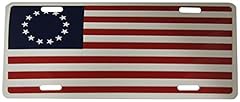 Biopracess betsy ross for sale  Delivered anywhere in UK