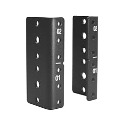 Oceanhug pcs rack for sale  Delivered anywhere in USA 