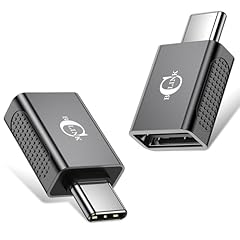 Bclink 10gbps usb for sale  Delivered anywhere in USA 