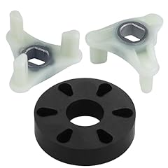 Oxdfk heavy duty for sale  Delivered anywhere in USA 