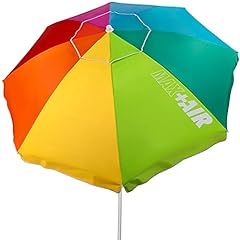 Aktive 62222 ombrellone usato  Spedito ovunque in Italia 