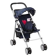 First doll stroller for sale  Delivered anywhere in USA 