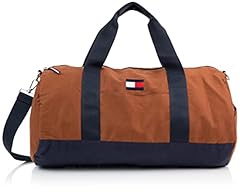 Tommy hilfiger mens for sale  Delivered anywhere in USA 
