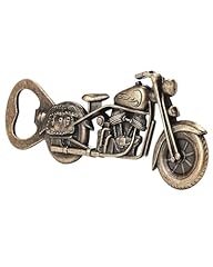 Boyidew vintage motorcycle for sale  Delivered anywhere in USA 
