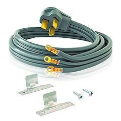 Eastman prong electric for sale  Delivered anywhere in USA 