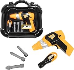 Jcb tool case for sale  Delivered anywhere in UK