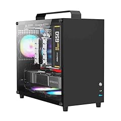 Alamengda v500 mini for sale  Delivered anywhere in USA 