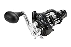 Shimano tekota 600 for sale  Delivered anywhere in UK