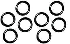 Rings seals bsa for sale  Delivered anywhere in UK