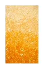 Hoffman ombre batik for sale  Delivered anywhere in USA 