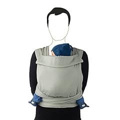 Babylonia fascia babywearing usato  Spedito ovunque in Italia 