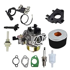 Aisenparts carburetor gx390 for sale  Delivered anywhere in Ireland
