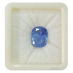 Jagdamba gems natürlicher gebraucht kaufen  Wird an jeden Ort in Deutschland