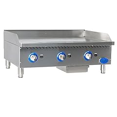 Globe gg36g countertop for sale  Delivered anywhere in USA 