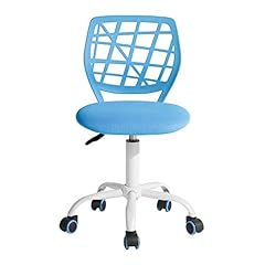 Furniturer sedia gioco usato  Spedito ovunque in Italia 