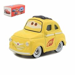 Iyzevk car toys for sale  Delivered anywhere in USA 
