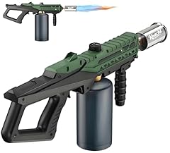 Koackl propane torch for sale  Delivered anywhere in USA 