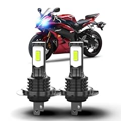 Yamaha yzf 2006 for sale  Delivered anywhere in USA 