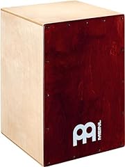 Meinl percussion cafe for sale  Delivered anywhere in USA 