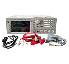 U9845 channel impulse for sale  Delivered anywhere in USA 