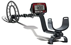 fisher f5 metal detector for sale  Delivered anywhere in UK