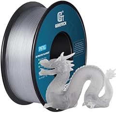 Geeetech petg filament for sale  Delivered anywhere in USA 
