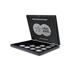Leuchtturm 350448 volterra gebraucht kaufen  Wird an jeden Ort in Deutschland
