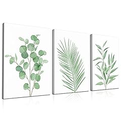 Framed canvas botanical for sale  Delivered anywhere in USA 