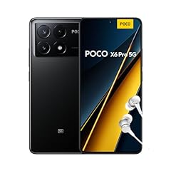 Poco pro smartphone usato  Spedito ovunque in Italia 