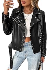 Varey lin studded for sale  Delivered anywhere in UK