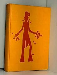 Homme magique d'occasion  Livré partout en France