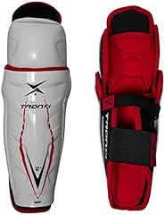Tronx force senior for sale  Delivered anywhere in USA 