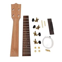 Ukulele neck kit for sale  Delivered anywhere in USA 