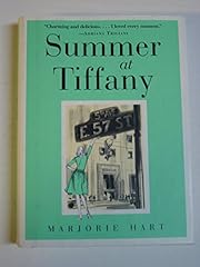 Summer tiffany for sale  Delivered anywhere in USA 