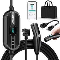 Aimiler level tesla for sale  Delivered anywhere in USA 
