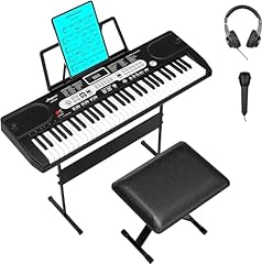 Keyboard piano key for sale  Delivered anywhere in USA 