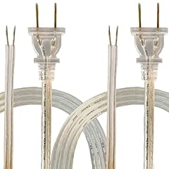 Royal designs lamp for sale  Delivered anywhere in USA 
