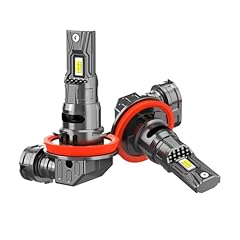 Neovsuny h11 halogen gebraucht kaufen  Wird an jeden Ort in Deutschland