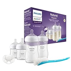 Philips avent kit d'occasion  Livré partout en Belgiqu