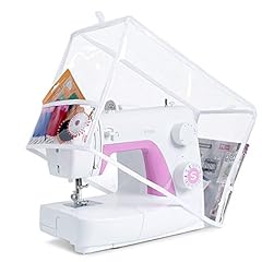Addicted depo sewing for sale  Delivered anywhere in USA 