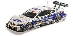 Minichamps 100132202 scale for sale  Delivered anywhere in UK