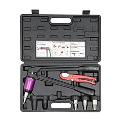 Purptarol pex expander for sale  Delivered anywhere in USA 