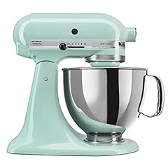 KitchenAid KSM150PSIC Artisan Series 5-Qt. Stand Mixer for sale  Delivered anywhere in Canada