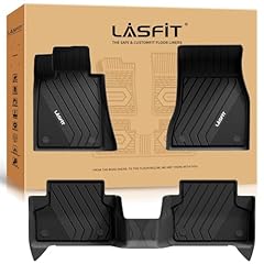 Lasfit floor mats for sale  Delivered anywhere in USA 