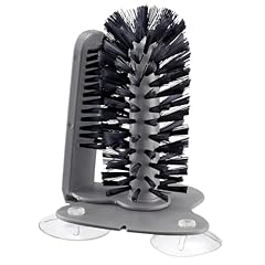 Westmark gläser spülbürste gebraucht kaufen  Wird an jeden Ort in Deutschland