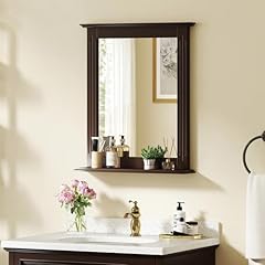 Charmaid bathroom mirror for sale  Delivered anywhere in USA 