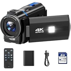 Camworld video camera for sale  Delivered anywhere in USA 