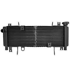 Gzyf motorcycle engine for sale  Delivered anywhere in UK